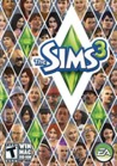 The Sims 3 (Origin)